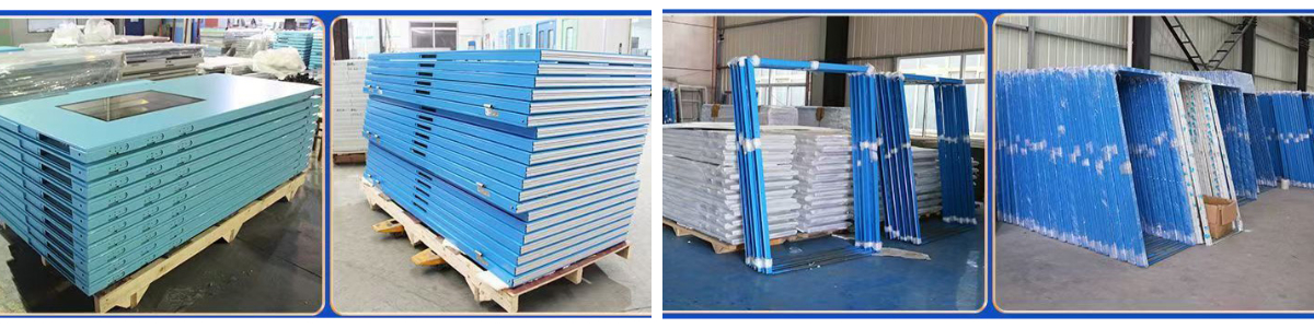 হাসপাতালের আইসিইউ দরজা হাসপাতালের আইসিইউ দরজা